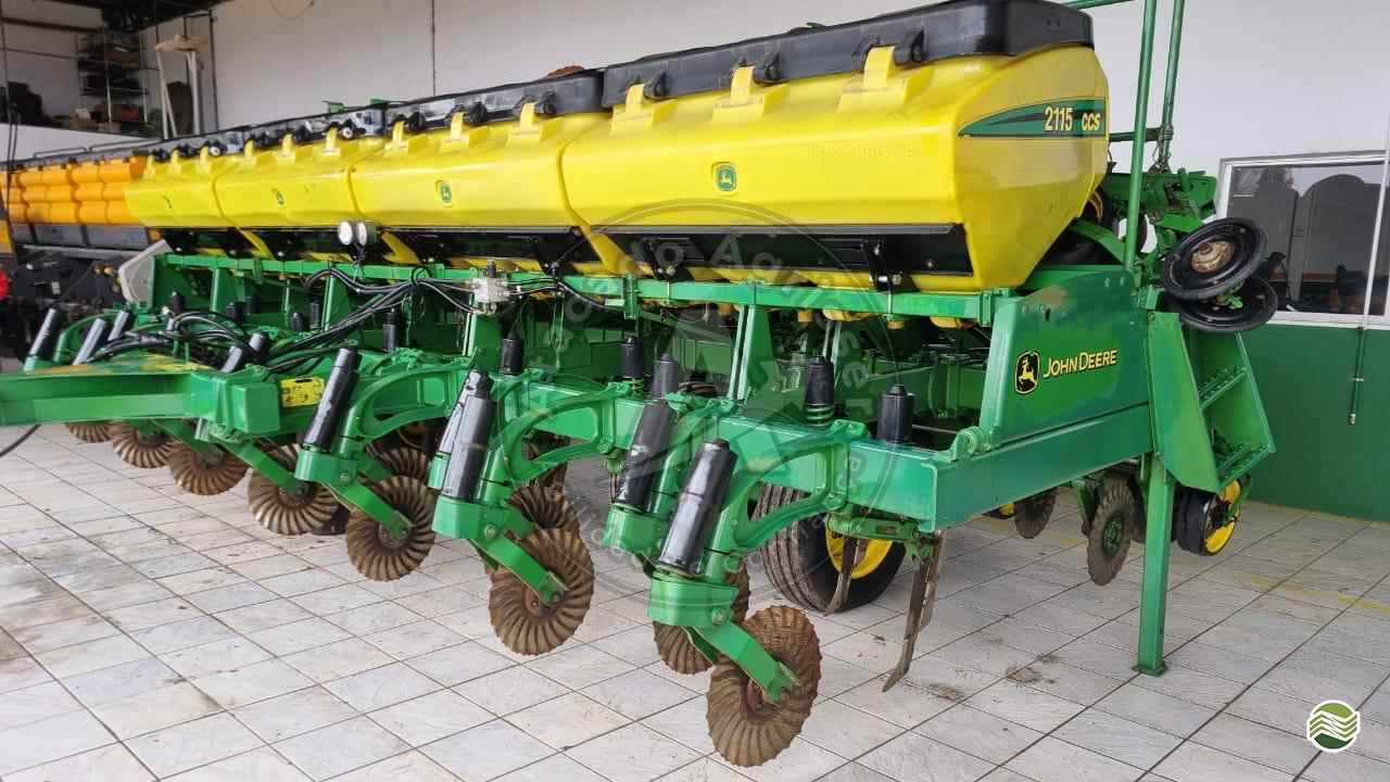 PLANTADEIRAS 2115 de Atacado Agrisser